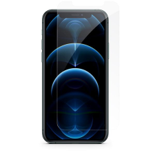 Epico Glass Samsung Galaxy Xcover6 Pro üvegfólia mobiltelefon kellék