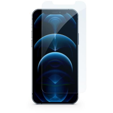 Epico Glass TCL 20 L üvegfólia (62812151000001) mobiltelefon kellék