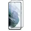 Epico Glass Xiaomi 12 Lite 5G 2.5D üvegfólia - fekete