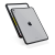 Epico Hero Apple iPad 10.9
