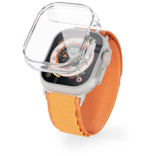  Epico Hero Case Apple Watch 10 tok - 46 mm (91610101000001) okosóra kellék