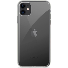 Epico Hero Case iPhone 11 átlátszó tok tok és táska