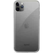 Epico Hero Case iPhone 11 PRO átlátszó tok tok és táska