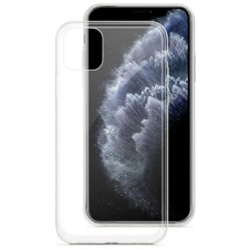 Epico Hero Case iPhone 12 Pro Max átlátszó tok tok és táska