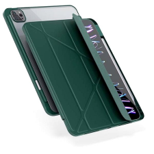Epico Hero Flip Apple iPad 10.2" tok - zöld tablet kellék