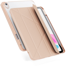 Epico Hero Flip Apple iPad 10.9" (2022) tok rózsaszín (73711102300001) tablet tok