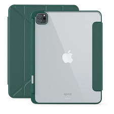 Epico Hero Flip iPad Pro 11" (M4) zöld tablet tok