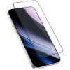 Epico Hero Glass iPhone Air 3D üvegfólia + pormentesítő applikátor (94012151300005)
