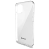 Epico Hero iPhone 14 Pro Max átlátszó tok