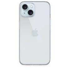 Epico Hero iPhone 15 átlátszó tok tok és táska