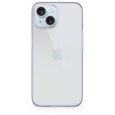 Epico Hero iPhone 15 átlátszó tok (81110101000001) tok és táska