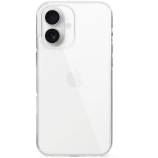 Epico Hero iPhone 16 átlátszó tok (90810101000003) tok és táska