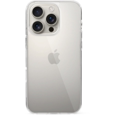Epico Hero iPhone 16 Pro Max átlátszó tok (91110101000002) tok és táska