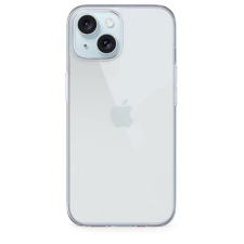 Epico Hero kryt pro iPhone 16 Plus - transparentní tok és táska