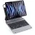 Epico iPad Pro 11