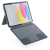 Epico iPad Pro 11