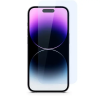Epico iPhone 14 Pro Max üvegfólia
