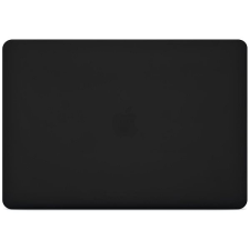 Epico MacBook Air M2 13,6" (2022) fekete tok számítógéptáska