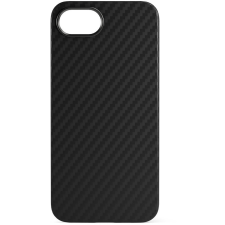 Epico Mag+ Carbon iPhone SE 2025 fekete tok tok és táska