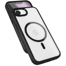 Epico Mag+ Hero iPhone SE 2025 fekete tok (93610101300003) tok és táska