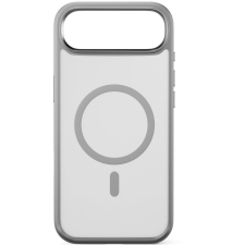 Epico Mag+ HeroMatte iPhone Air szürke tok (94010101900001) tok és táska