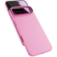 Epico Mag+ Silicone Pro iPhone Air rózsaszín tok (94010102300002) tok és táska