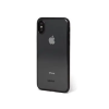 Epico Matt Bright iPhone 6.1-hez - Szürke Szürke