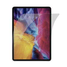 Epico Paper-like foil iPad 10,9" (2022) készülékhez 73712151000002 tablet kellék