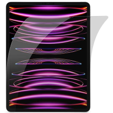 Epico Paper Texture Foil iPad Air 11" (M2) üvegfólia (90512151000002) tablet kellék