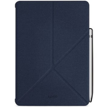 Epico Pro Flip Case iPad Air (2019) - kék tablet kellék