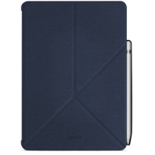 Epico Pro Flip iPad Air (2019) kék tok (40411101600001) tablet tok