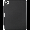 Epico Pro Flip iPad Pro 11" (2018/2020/2021/2022)/iPad Air 10.9/iPad Air 10,9" M1 fekete tok (57811101300001)