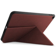 Epico Pro Flip tok iPad mini 7,9" (2019), piros 24611101400001 tablet tok