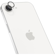 Epico protective glass for iPhone 16e camera lens (93612151000001) mobiltelefon kellék