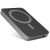 Epico Resolve Mag+ Dual Power Bank 5000mAh, asztroszürke