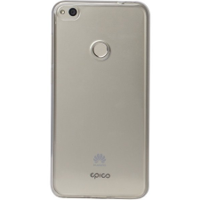 Epico Ronny Gloss Huawei P9 Lite (2017) fehér átlátszó tok (18910101000001) tok és táska