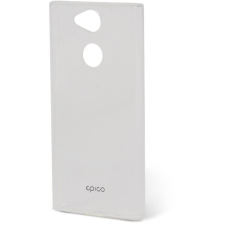 Epico Ronny Gloss SONY Xperia XA 2 átlátszó tok (27010101000001) tok és táska