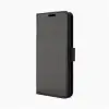 Epico Samsung Galaxy S20 Ultra fekete flip tok