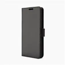 Epico Samsung Galaxy S20 Ultra fekete flip tok tok és táska