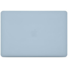 Epico Shell Cover MacBook Air 13" 2018/2020 MATT - világoskék (A1932/A2179/M1 Air A2237) számítógéptáska