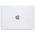 Epico Shell Cover MacBook Pro 14