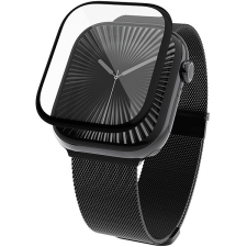 Epico SlimCeramic 3D s posuvným aplikátorem Apple Watch Series 10 (42mm) okosóra kellék