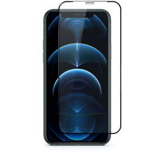 Epico Spello by Epico Infinix Hot 30i 2.5D üvegfólia mobiltelefon kellék