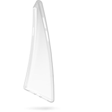 Epico Spello by Epico Samsung Galaxy Z Flip 5 átlátszó tok tok és táska