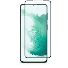 Epico Spello by Epico Xiaomi Redmi 12C 4G 2.5D üvegfólia mobiltelefon kellék