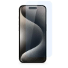 Epico Spello Clear Glass pro iPhone 16 Pro