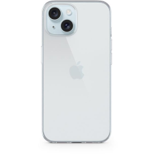 Epico Spello iPhone 16 Plus átlátszó tok (90910101000001) tok és táska