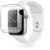 Epico TPU Case Apple Watch 3-hoz (42 mm)