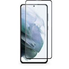 Epico Üvegfólia a Motorola Moto E22/ E22i készülékhez mobiltelefon kellék