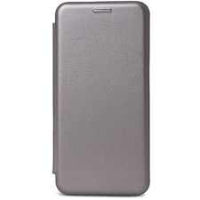 Epico Wispy a Samsung S9 Plus szürkére tok és táska